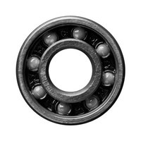 ceramicspeed-r4-hub-bearing