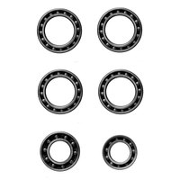 ceramicspeed-scope-1-hub-bearings