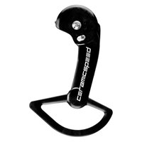 ceramicspeed-shimano-grx810-815-ultegra-rx800-805-cage-with-bolts