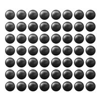 ceramicspeed-shimano-5-bearing-balls-24-units