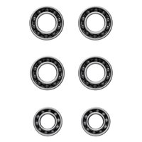 ceramicspeed-spinergy-1-coated-hub-bearings