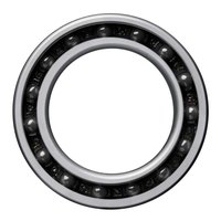 ceramicspeed-t-61805-hub-bearing
