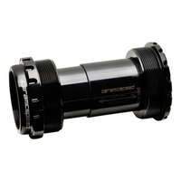 ceramicspeed-t47a-campagnolo-ut-coated-bottom-bracket-cups