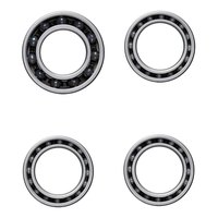 ceramicspeed-zipp-5-coated-hub-bearings