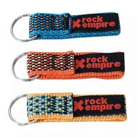 rock-empire-cinta-logo-key-ring