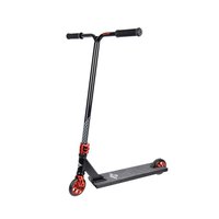 tempish-big-boy-2-freestyle-youth-scooter