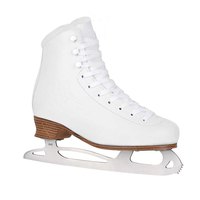 tempish-patines-sobre-hielo-mujer-camila-ice