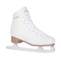 tempish-dream-white-ii-vrouw-schaatsen