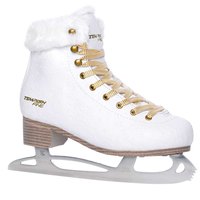 tempish-fine-ice-skates