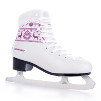 tempish-patines-sobre-hielo-freya