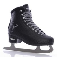 tempish-patines-sobre-hielo-mujer-giulia-black-plus