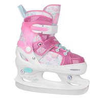 tempish-ice-sky-girl-ice-skates