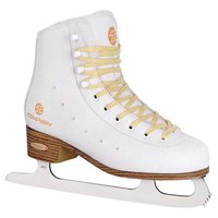 tempish-patines-sobre-hielo-mujer-jessica