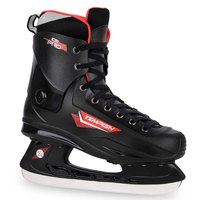 tempish-patines-sobre-hielo-pro-ice