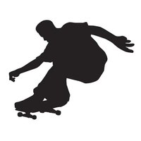 tempish-adhesivos-skateboard
