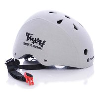 tempish-skillet-air-for-inline-skating-helmet