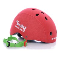 tempish-skillet-air-for-inline-skating-helmet