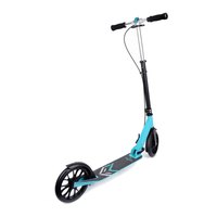 tempish-smf-200-scooter