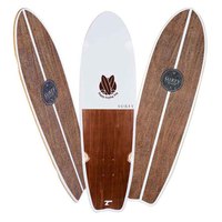 tempish-surfy-longboard-deck-32.5