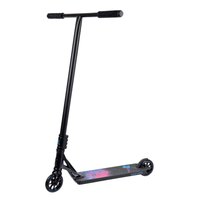 tempish-tbs-pro-freestyle-scooter