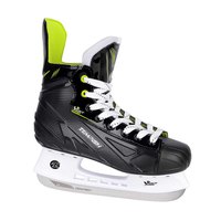 tempish-volt-pro-ice-skates