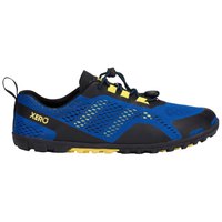 xero-shoes-chaussures-trail-running-aqua-x-sport