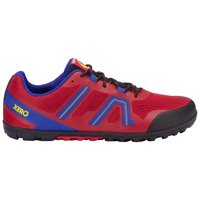 Xero shoes Mesa Trail II Trail Running Schuhe