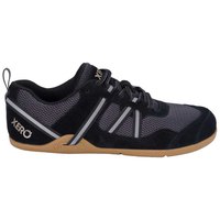 xero-shoes-prio-suede-trainers