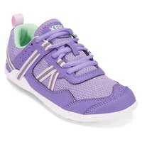 Xero shoes Prio Youth Running Shoes