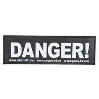 trixie-danger--harnas-label-2-eenheden