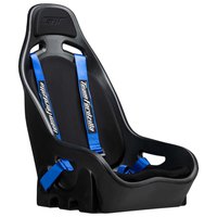 next-level-racing-simulatorstol-elite-es1-ford-edition