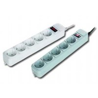 gembird-spg3-b-10c-surge-protection-power-strip-5-outlets