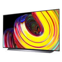 LG 65CS6LA 65´´ UHD OLED TV