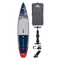 aqua-marina-hyper-paddle-surf-set-126
