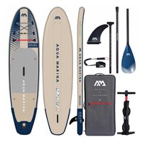 aqua-marina-conjunto-paddle-surf-hinchable-magma-112