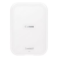 canon-zoemini-2-portable-photo-printer