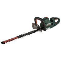 metabo-taille-haie-electrique-hs-18-ltx-bl-55