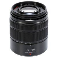 panasonic-lumix-vario-45-150-mm-f-4-5.6-super-telephoto-lens