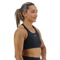 TYR Joule Elite Classic Solid Sports Top