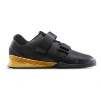 TYR L-1 Lifter Weightlifting Shoe