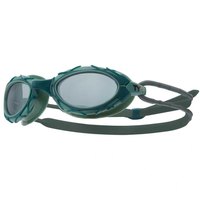 TYR Nest Pro Очки для плавания