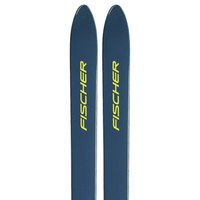 fischer-outback-68-crown-skin-xtralite-nordic-skis-refurbished