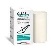 clear-protect-adesivos-protetores-quadro