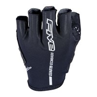 five-gloves-rc-air-short-gloves
