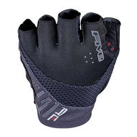 five-gloves-rc-gel-short-gloves