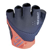 five-gloves-rc-gel-short-gloves