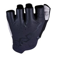 five-gloves-rc-pro-short-gloves