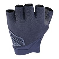 five-gloves-rc-trail-gel-short-gloves