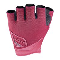 five-gloves-rc-trail-gel-short-gloves
