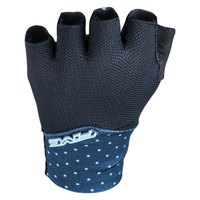 five-gloves-rc1-short-gloves